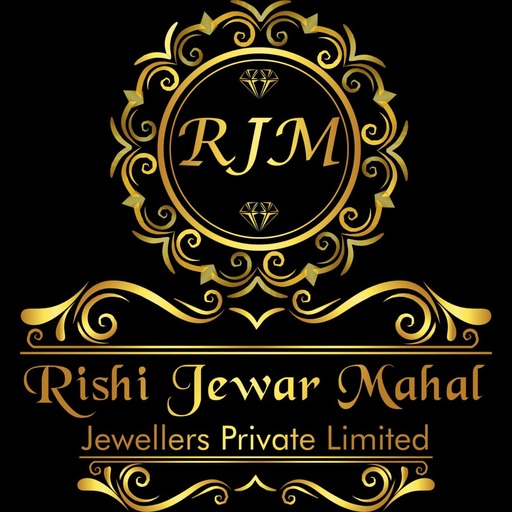 JEWAR MAHAL logo
