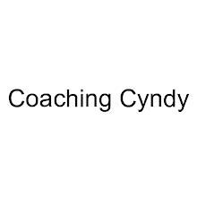 Coaching Cyndy Download on Windows