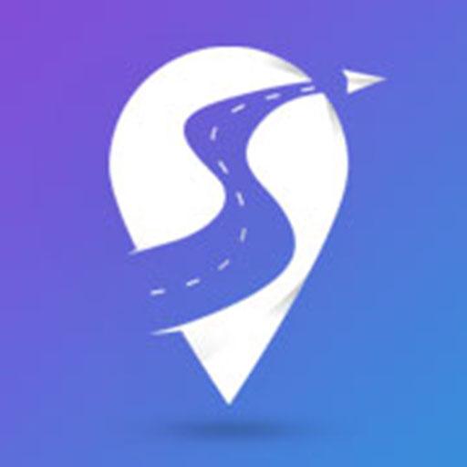 sMile logo