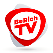 Be Rich TV