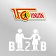 1. FC Union Berlin Laai af op Windows