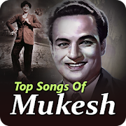 Mukesh Songs