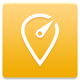 SAP User Experience Monitor icon