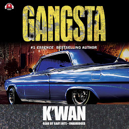 Слика иконе Gangsta