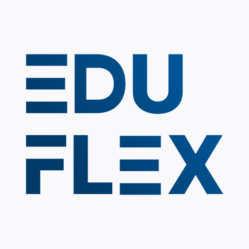 Rostar Eduflex logo