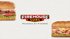 screenshot of Firehouse Subs