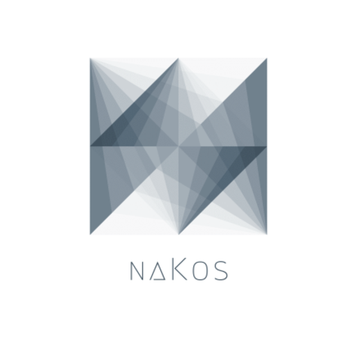 Android application naKos - Unlock Your Phone (Mag screenshort