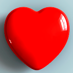 Cover Image of 下载 Love Stickers WAStickerApps  APK