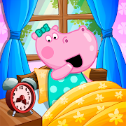Top 33 Role Playing Apps Like Good morning. Educational kids games - Best Alternatives