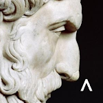 Cover Image of ダウンロード Filosofía: Frases de Sócrates  APK