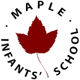 Maple Infants' School icon