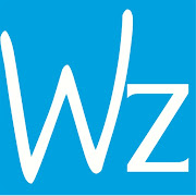 Wipzee Home Solutions