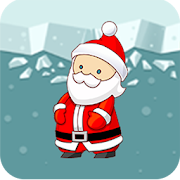 Top 39 Puzzle Apps Like Christmas Puzzle - Santa Needs Help - Best Alternatives