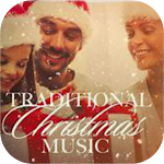 Cover Image of ดาวน์โหลด Telugu Christmas Songs 5.1.1 APK
