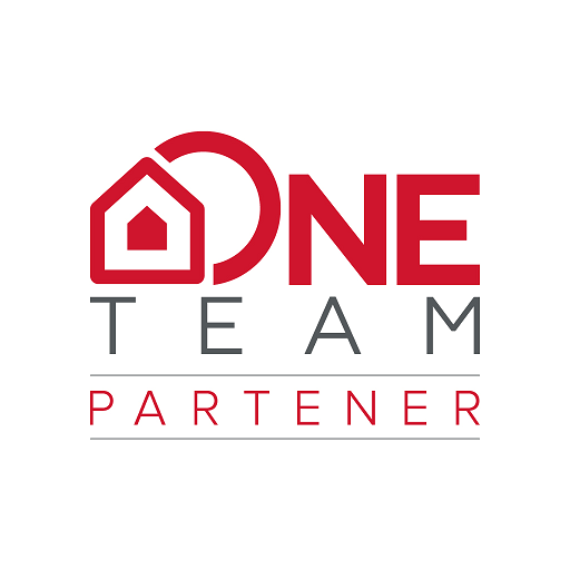 Ariston One Team Partener logo