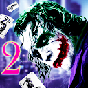 Download Mad Joker 2: Pennywise clowns Install Latest APK downloader