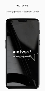 VICTVS V3 Unknown