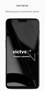 VICTVS V3 v2.5 APK screenshots 1