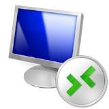 RemoteToGo License icon