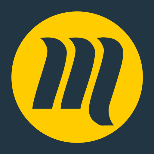 Know Me Install on Windows