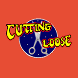 Cutting Loose icon
