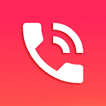 Cover Image of Download Fake Call - Prank Call Flash 1.8.03 APK