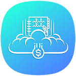 Cover Image of Download Lecture Cloud  APK