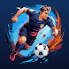 Football Tournament Goal Glory - Androidアプリ