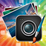 Cover Image of Download Photo Editor pro, Collage Maker 1.0.1 APK