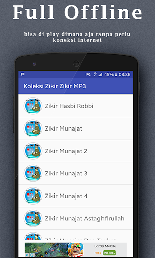 Logo https://play-lh.googleusercontent.com/iXRQFmvb0DosJF33G_T9jQtsaD1_CqFL8JeRO4xSWxvaLsIcbHT-86W66JsVTlm57Ek