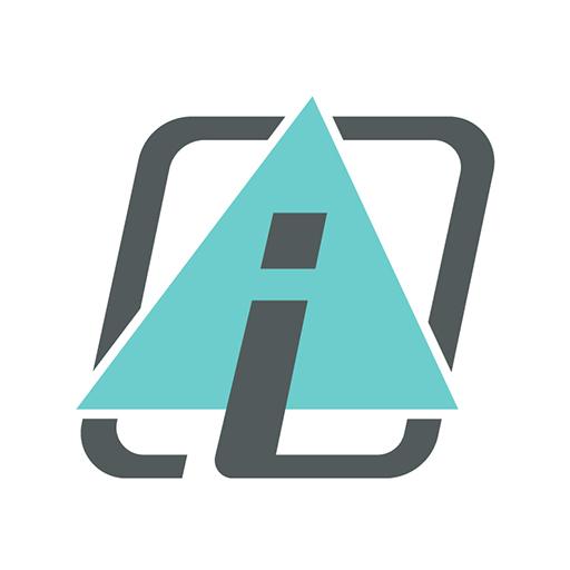 i-mobil logo