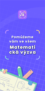 Snímek obrazovky