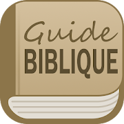 Top 41 Books & Reference Apps Like Guide Biblique texte, commentaire, audio, sans pub - Best Alternatives