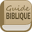 Guide Biblique: La Bible