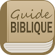 Guide Biblique texte, commentaire, audio, sans pub Scarica su Windows