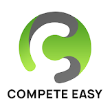 Compete Easy icon