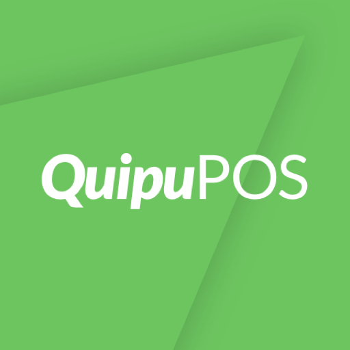 QuipuPOS logo