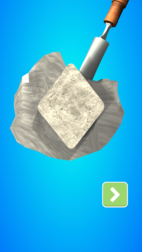 Make That Shape Screen 2