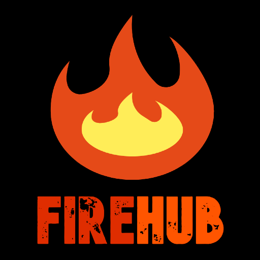 FireHub