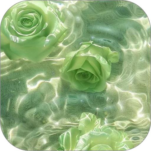 Green Lime Download on Windows