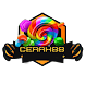 Cerah88