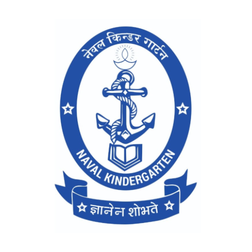 NAVAL KINDERGARTEN INS VALSURA logo