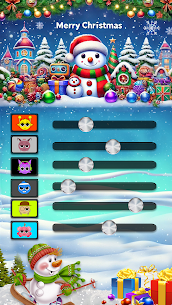 Fun Sprunky Music Beat Box 2