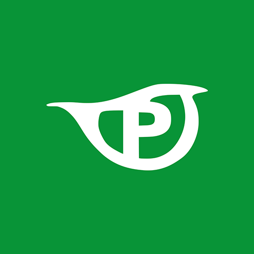 ParkeerSlim - Snel een Parkeer