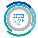 Hub Live 2020 icon