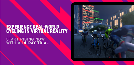 Rgt Cycling Google Play のアプリ
