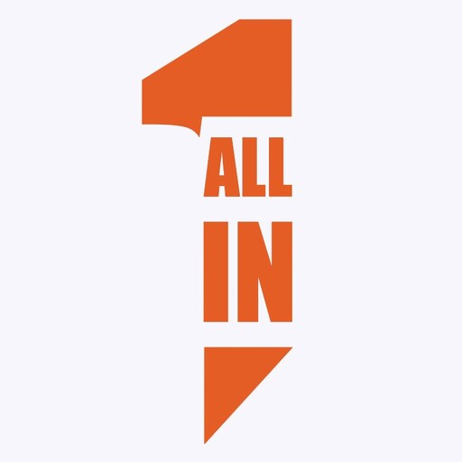 Allin1 logo