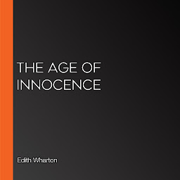 Icon image The Age Of Innocence