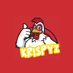 Icon image Krispyz