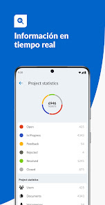 Imagen de la captura de pantalla